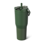 Resa flip 35oz od green - US 32863