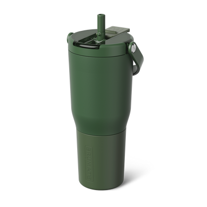 Resa flip 35oz od green - US 32863