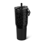 Resa flip 35oz onyx leopard - US 47919