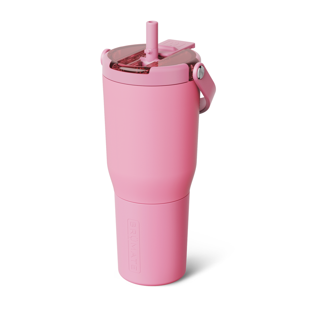 Resa flip 35oz primrose - US 48639