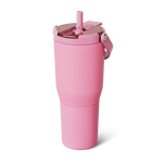 Resa flip 35oz primrose - US 48639