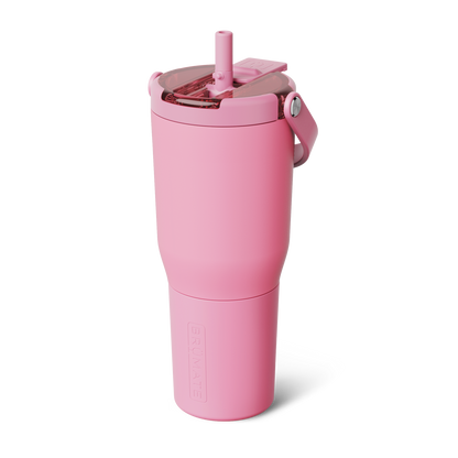 Resa flip 35oz primrose - US 48639