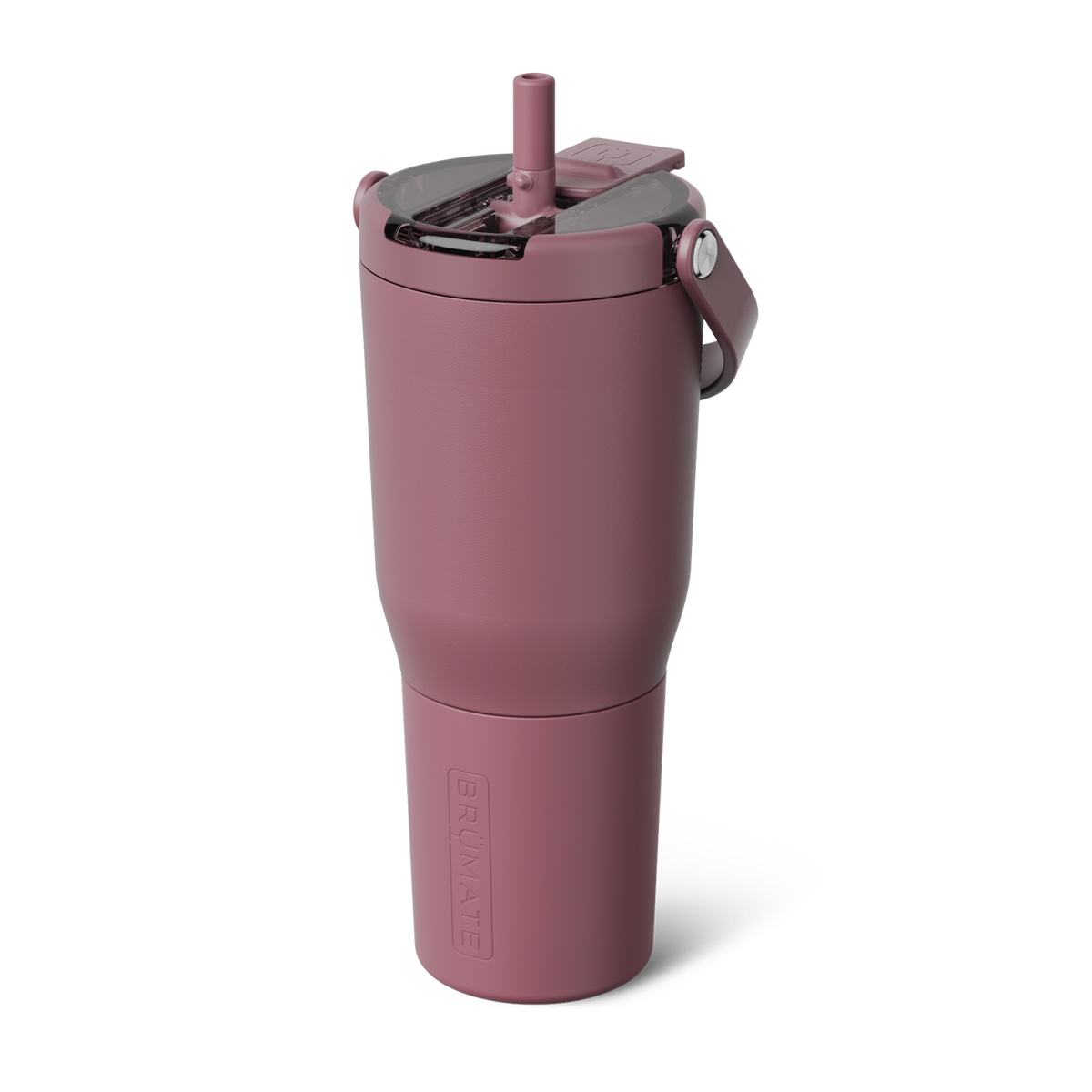 Resa flip 35oz rose taupe - US 49920