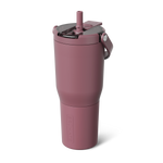 Resa flip 35oz rose taupe - US 49920