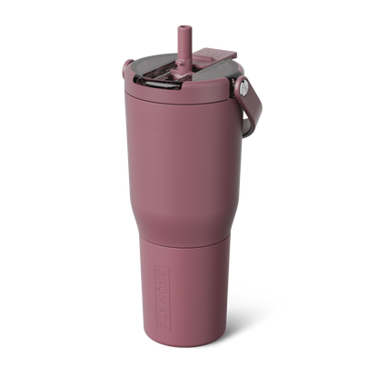 Resa flip 35oz rose taupe - US 49920