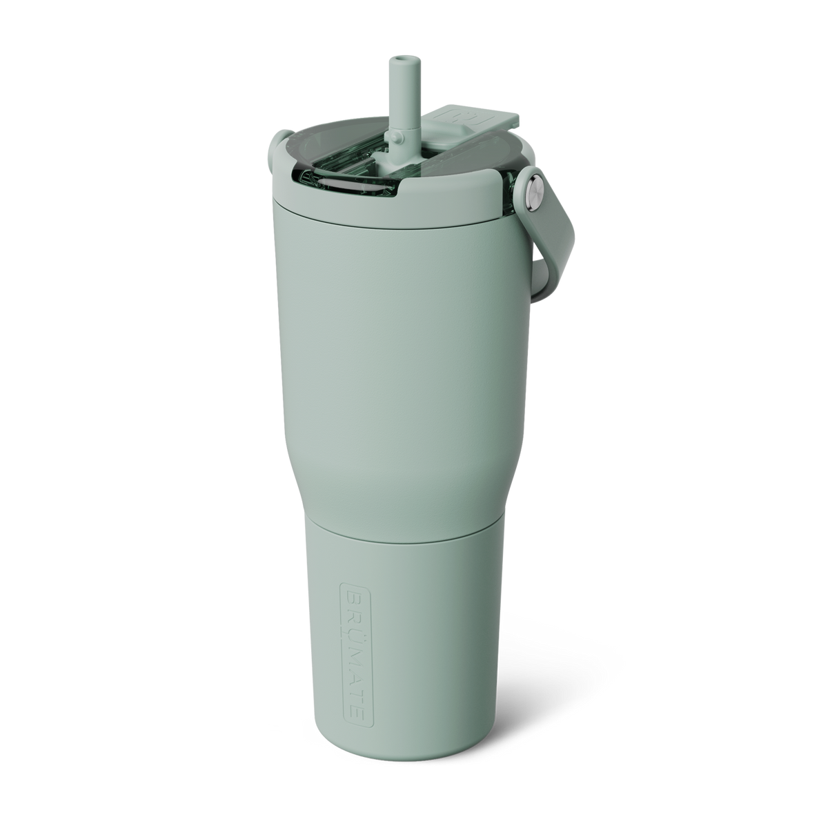 Resa flip 35oz sage - US 62976