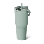 Resa flip 35oz sage - US 62976