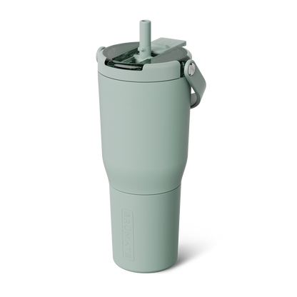 Resa flip 35oz sage - US 62976