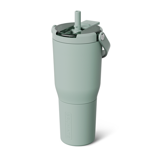 Resa flip 35oz sage - US 62976