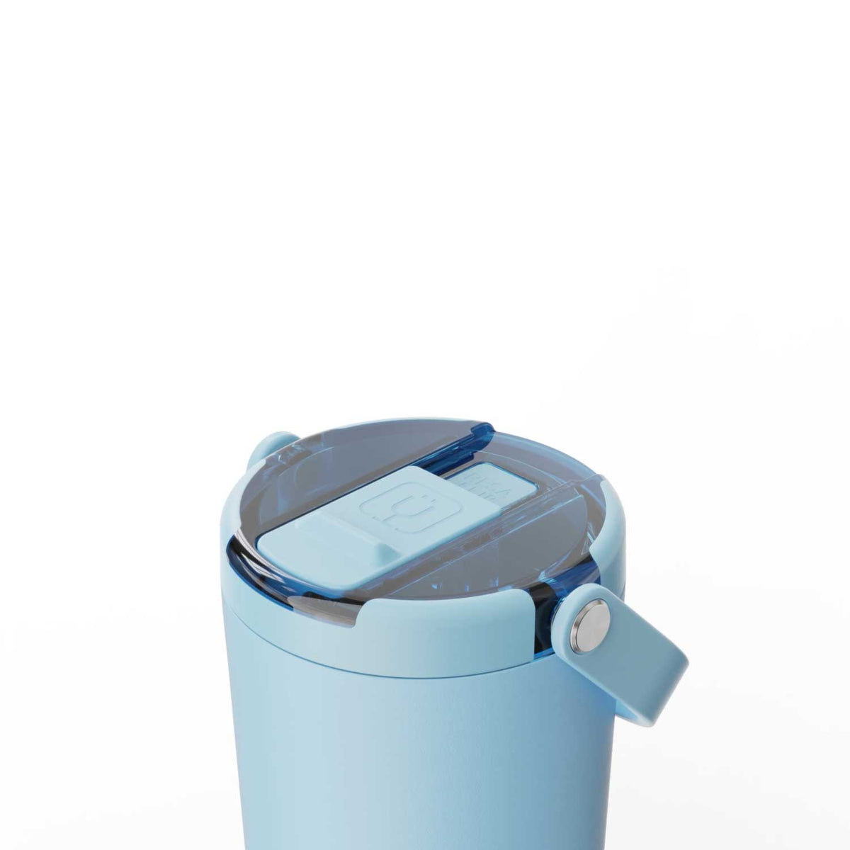 Resa flip 35oz kiwi - US 04932
