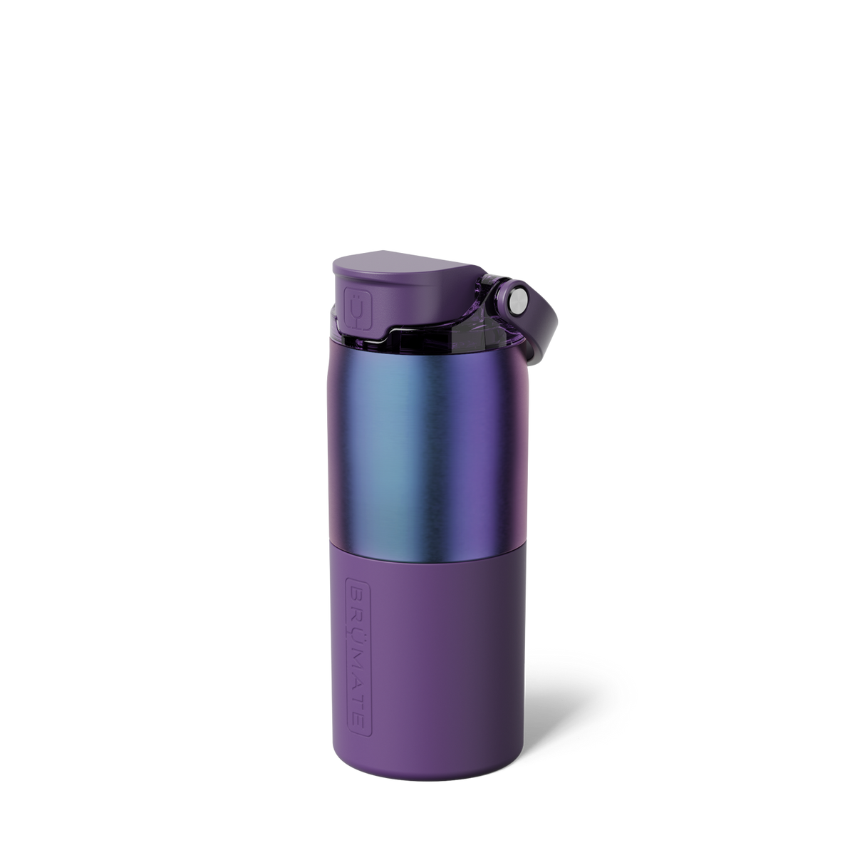 Rise 18oz dark aura - US 44600
