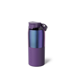 Rise 18oz dark aura - US 44600