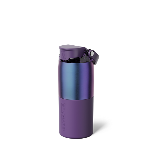 Rise 18oz dark aura - US 44600
