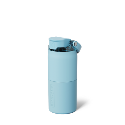 Rise 18oz glacier - US 85840