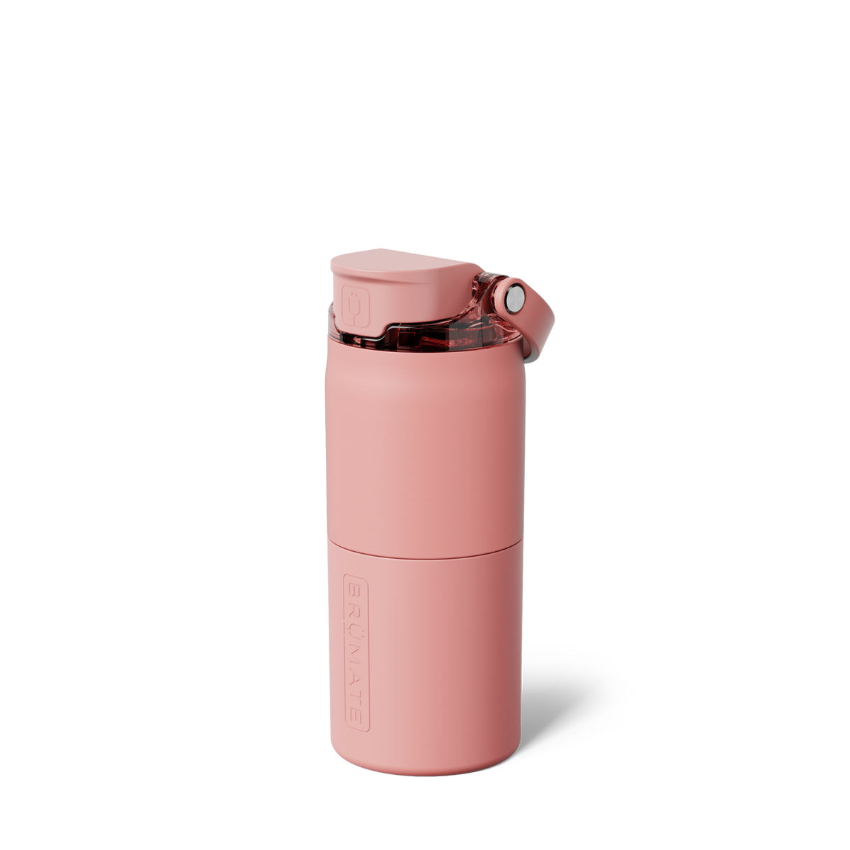 Rise 18oz guava - US 52175