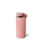 Rise 18oz guava - US 52175