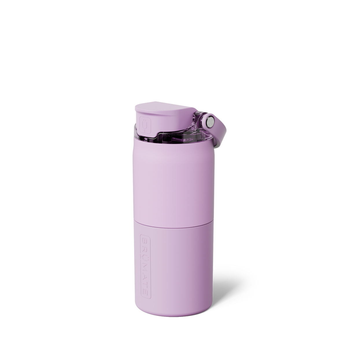 Rise 18oz lavender - US 24543