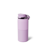 Rise 18oz lavender - US 24543