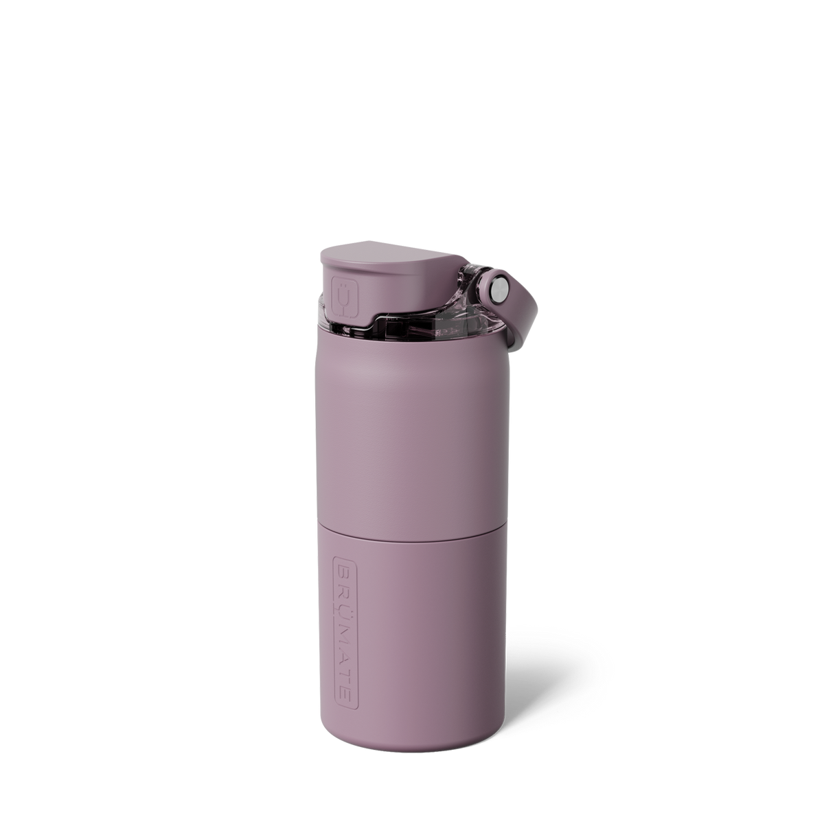 Rise 18oz lilac dusk - US 33782