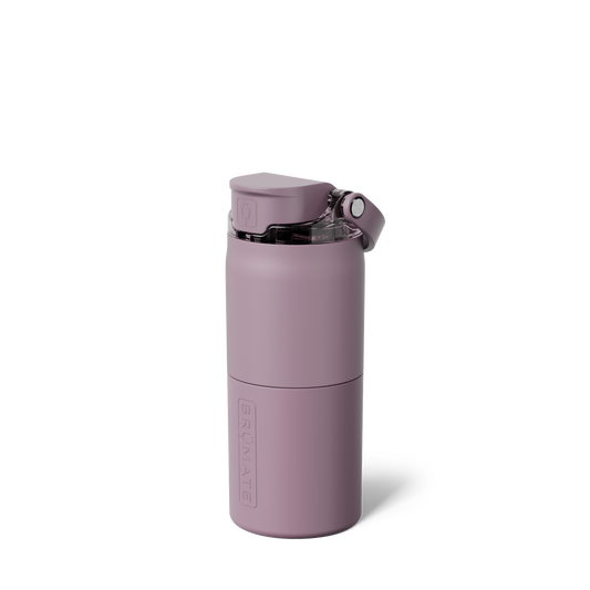 Rise 18oz lilac dusk - US 33782