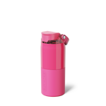 Rise 18oz neon pink - US 39451