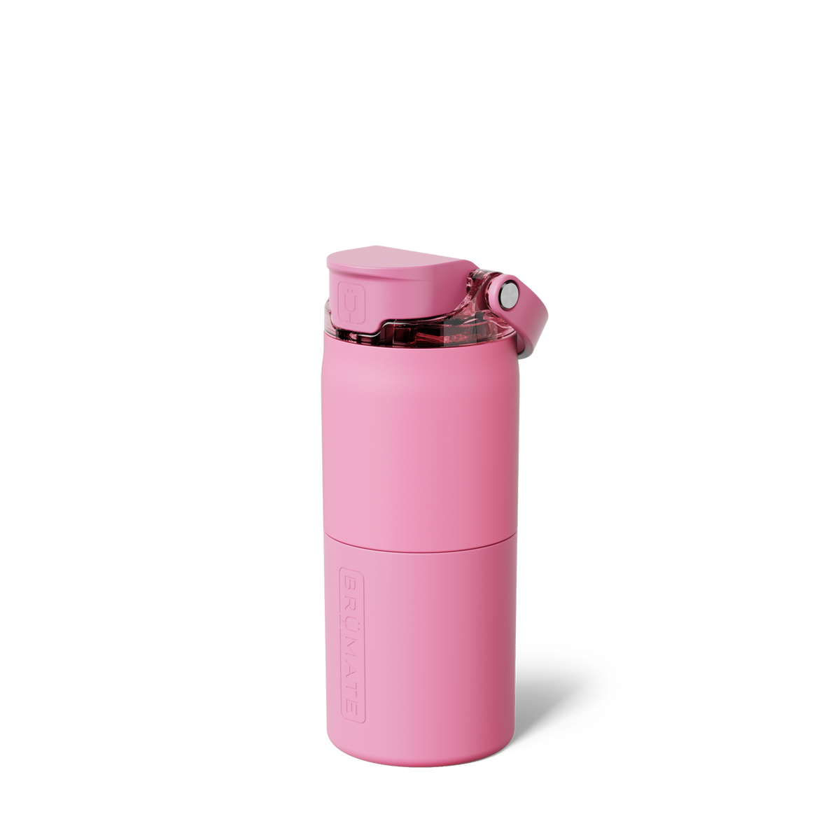 Rise 18oz primrose - US 80229