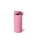 Rise 18oz primrose - US 80229