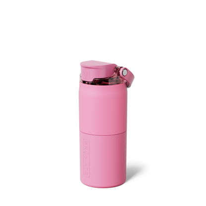 Rise 18oz primrose - US 80229