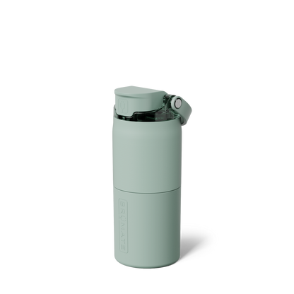 Rise 18oz sage - US 13634