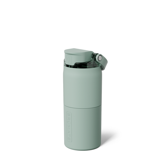 Rise 18oz sage - US 13634