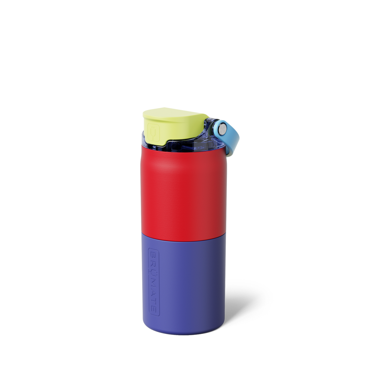 Rise 18oz supernova - US 32699