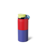 Rise 18oz supernova - US 32699