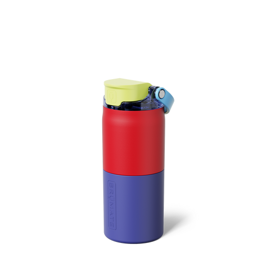 Rise 18oz supernova - US 32699