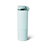 Rise 25oz blue agave - US 63386