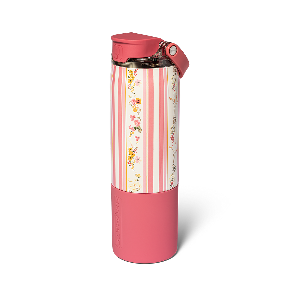 Rise 25oz cascading florals - US 54667