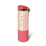 Rise 25oz cascading florals - US 54667
