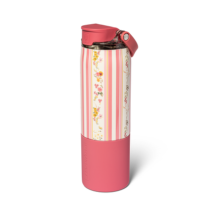 Rise 25oz cascading florals - US 54667