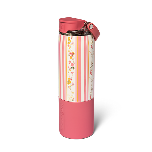 Rise 25oz cascading florals - US 54667