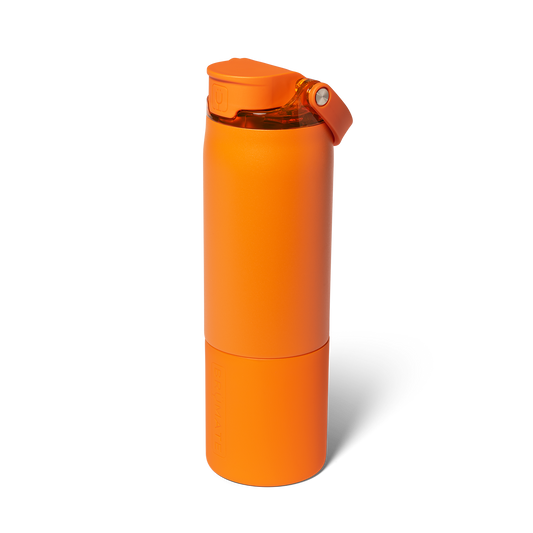 Rise 25oz clementine - US 94201
