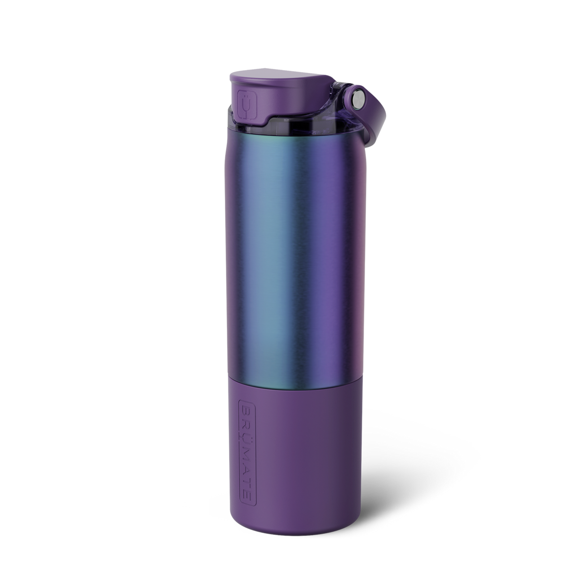 Rise 25oz dark aura - US 77238