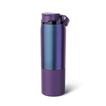 Rise 25oz dark aura - US 77238