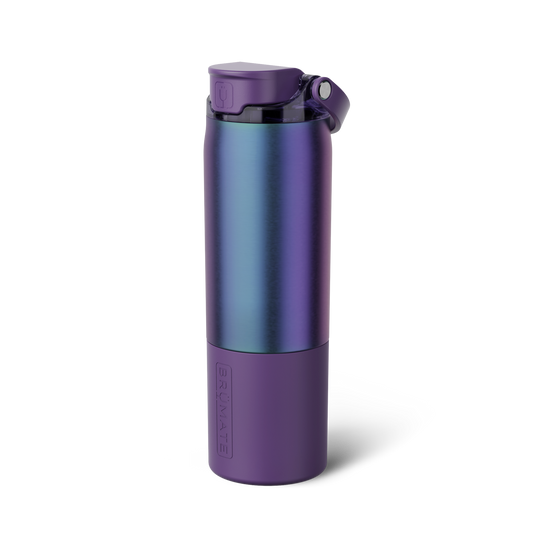 Rise 25oz dark aura - US 77238
