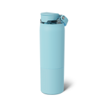 Rise 25oz glacier - US 35355