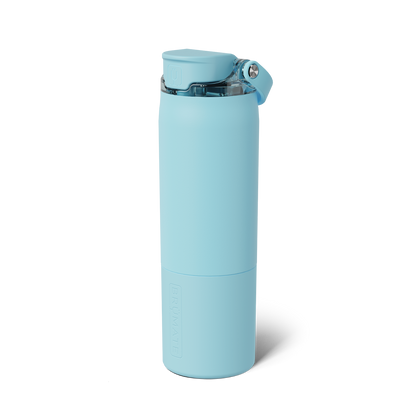 Rise 25oz glacier - US 35355