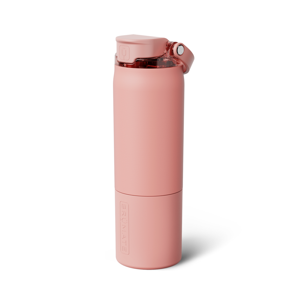 Rise 25oz guava - US 57666
