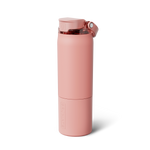 Rise 25oz guava - US 57666