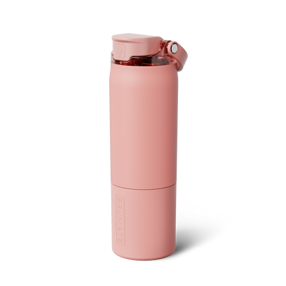 Rise 25oz guava - US 57666