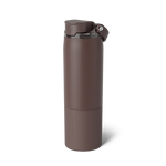 Rise 25oz java - US 69853