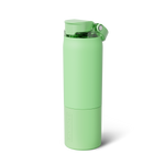 Rise 25oz kiwi - US 73804