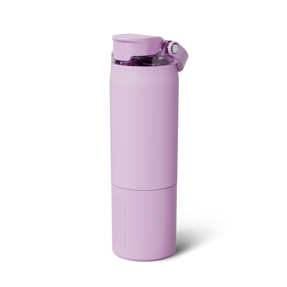 Rise 25oz lavender - US 79994
